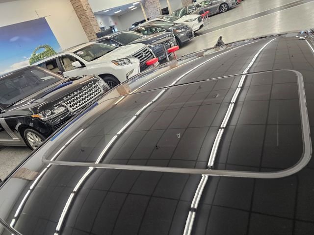 Used 2019 Lexus ES 350 image 36