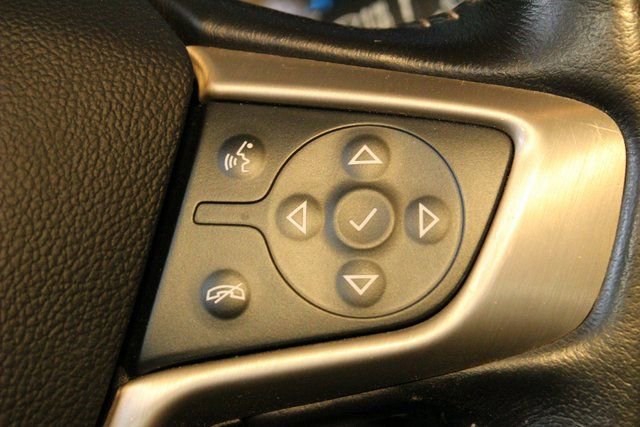 Used 2018 GMC Canyon Denali image 22