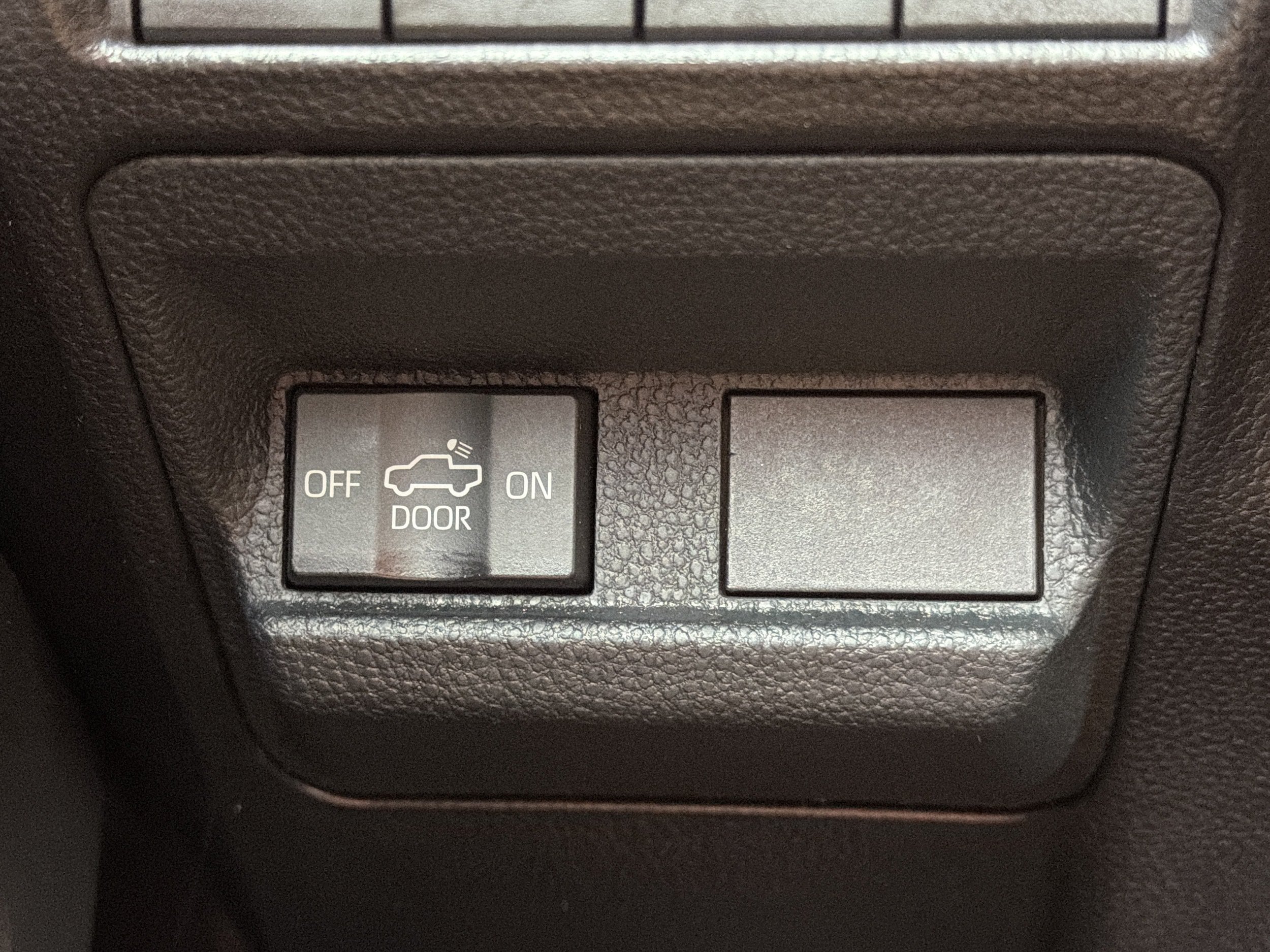 Certified 2026 Toyota Tacoma TRD Sport RWD image 15