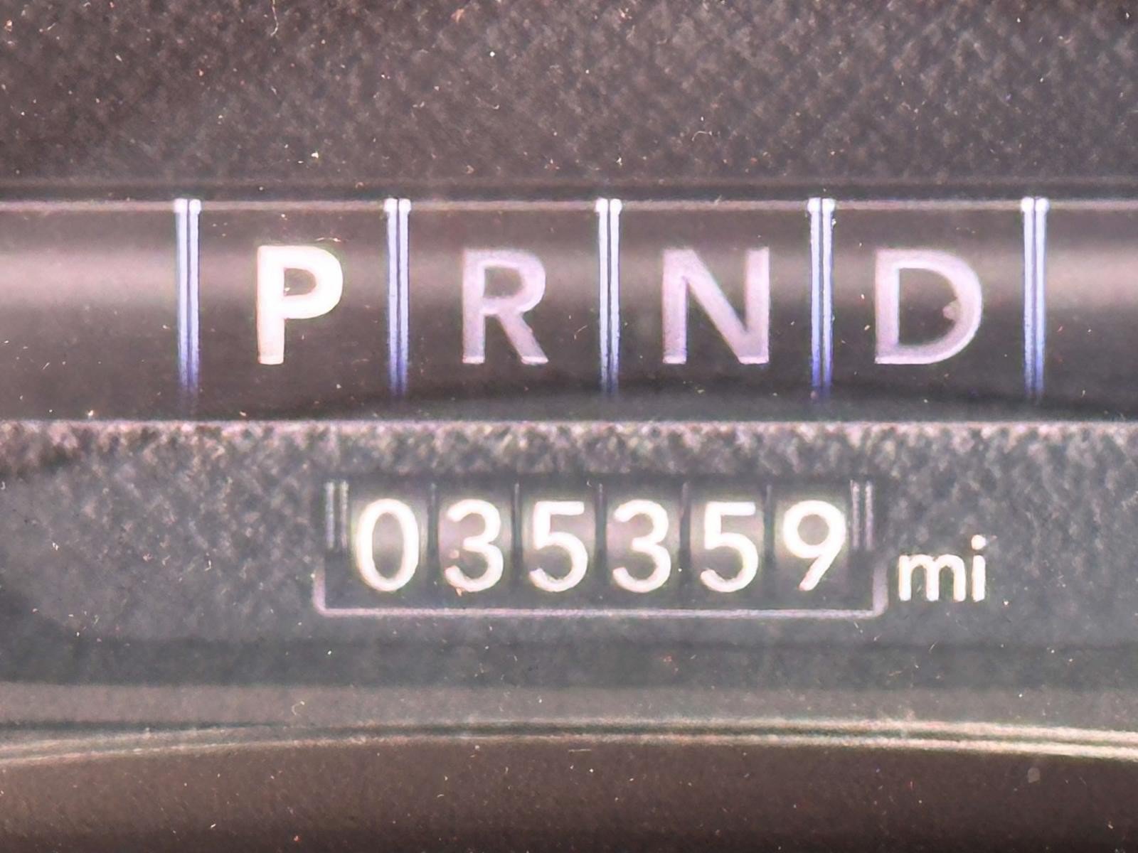 Used 2022 RAM 1500 Big Horn AWD/4WD image 30