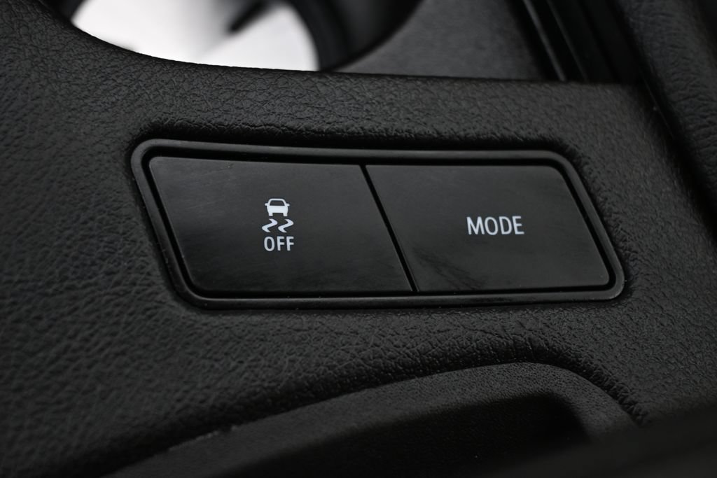 Used 2020 Cadillac XT5 Premium Luxury AWD/4WD image 33