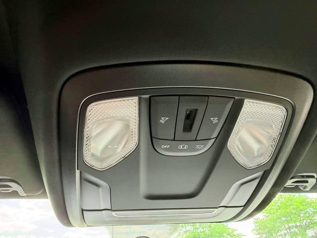 Certified 2023 RAM 1500 Big Horn AWD/4WD image 30