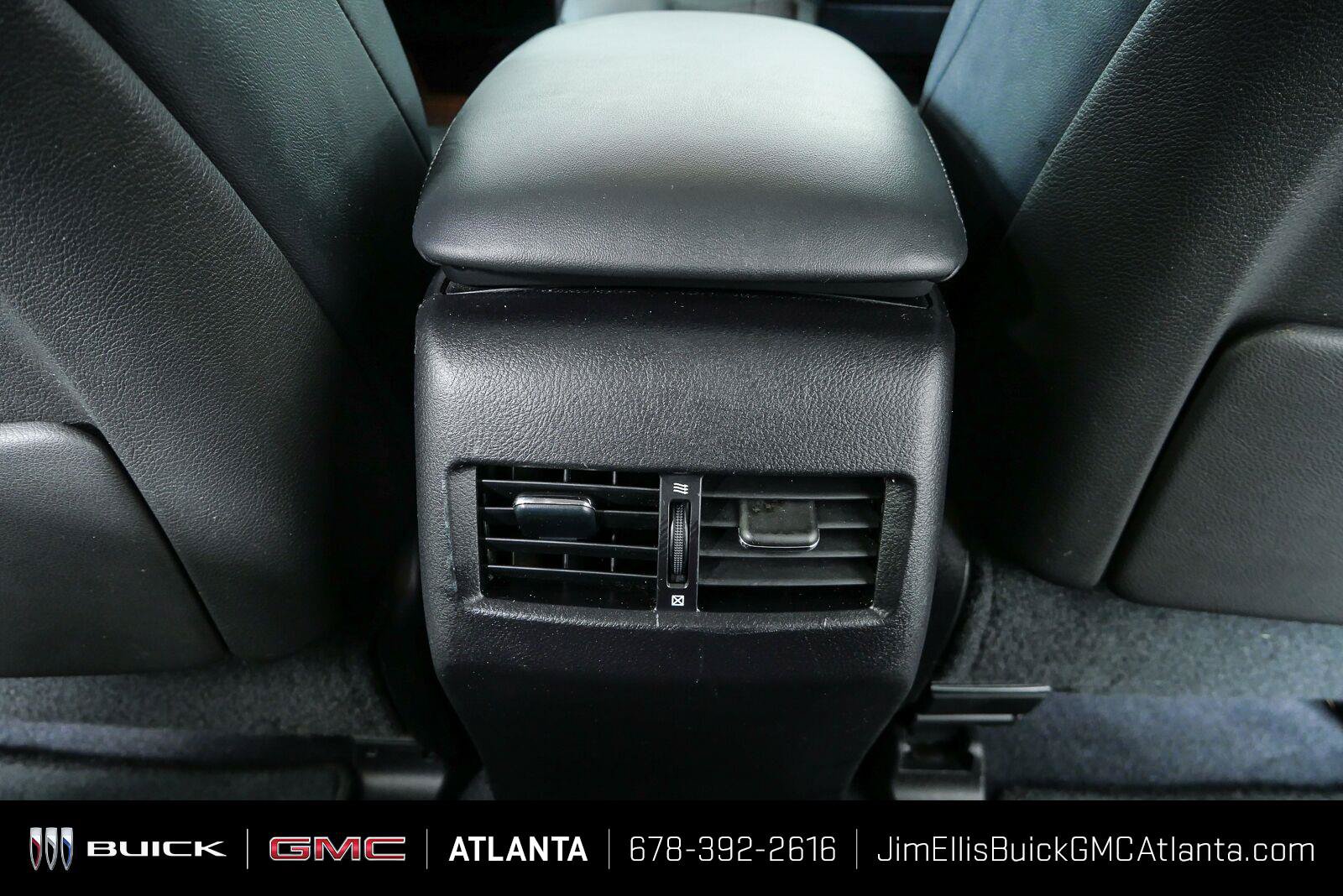 Used 2015 Lexus RX 350 FWD image 17
