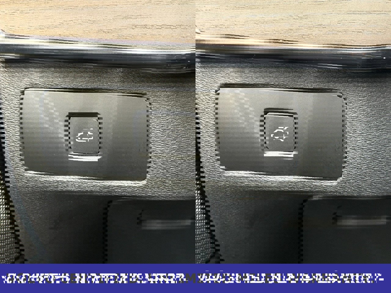 Certified 2025 Volvo XC90 B6 Plus image 23