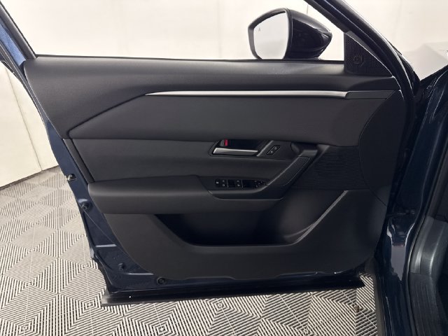 Certified 2023 MAZDA CX-50 2.5 S w/ Cargo Package AWD/4WD image 26