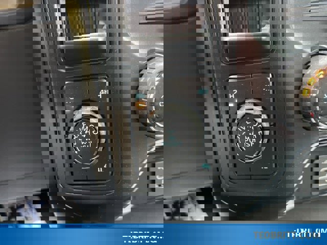 Used 2025 Ford F150 XL w/ Equipment Group 103A High image 27