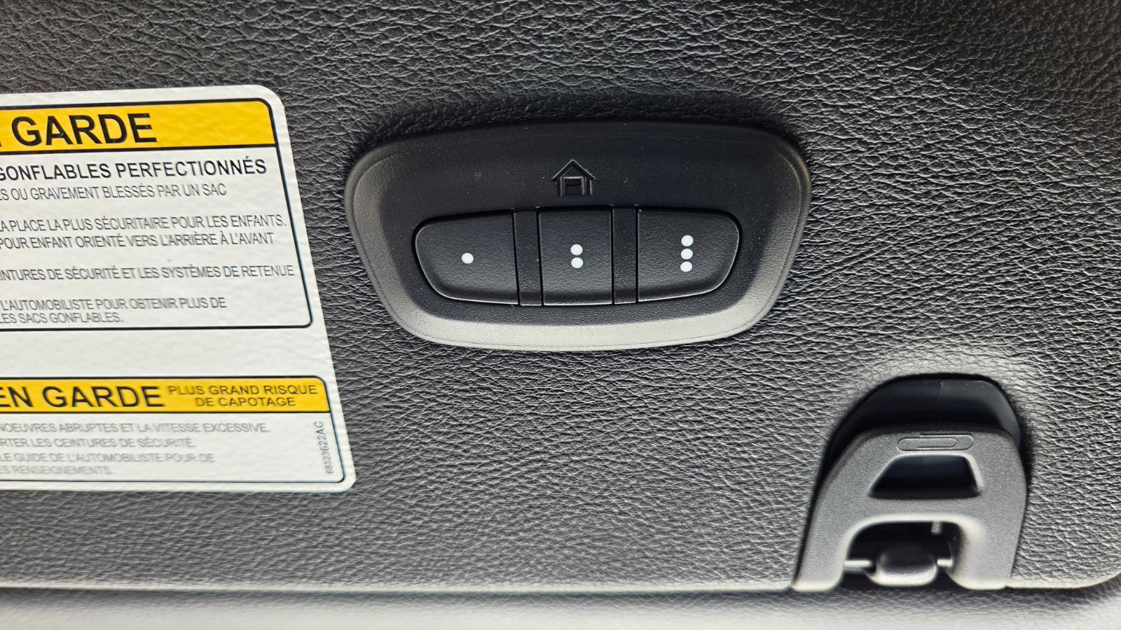 Used 2023 Jeep Wrangler Sahara w/ Cold Weather Group image 38