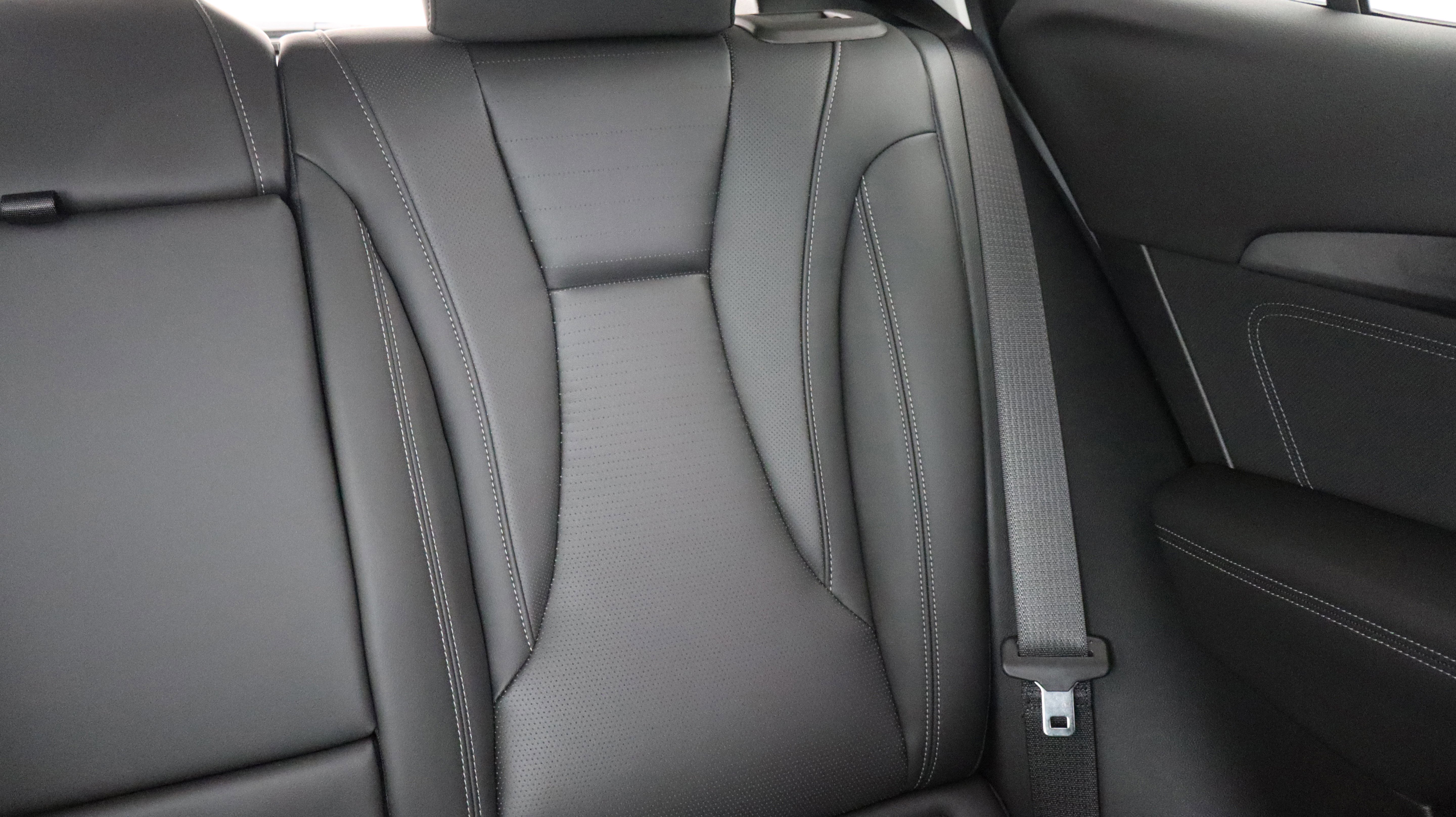 New 2026 Buick Envision Preferred image 15