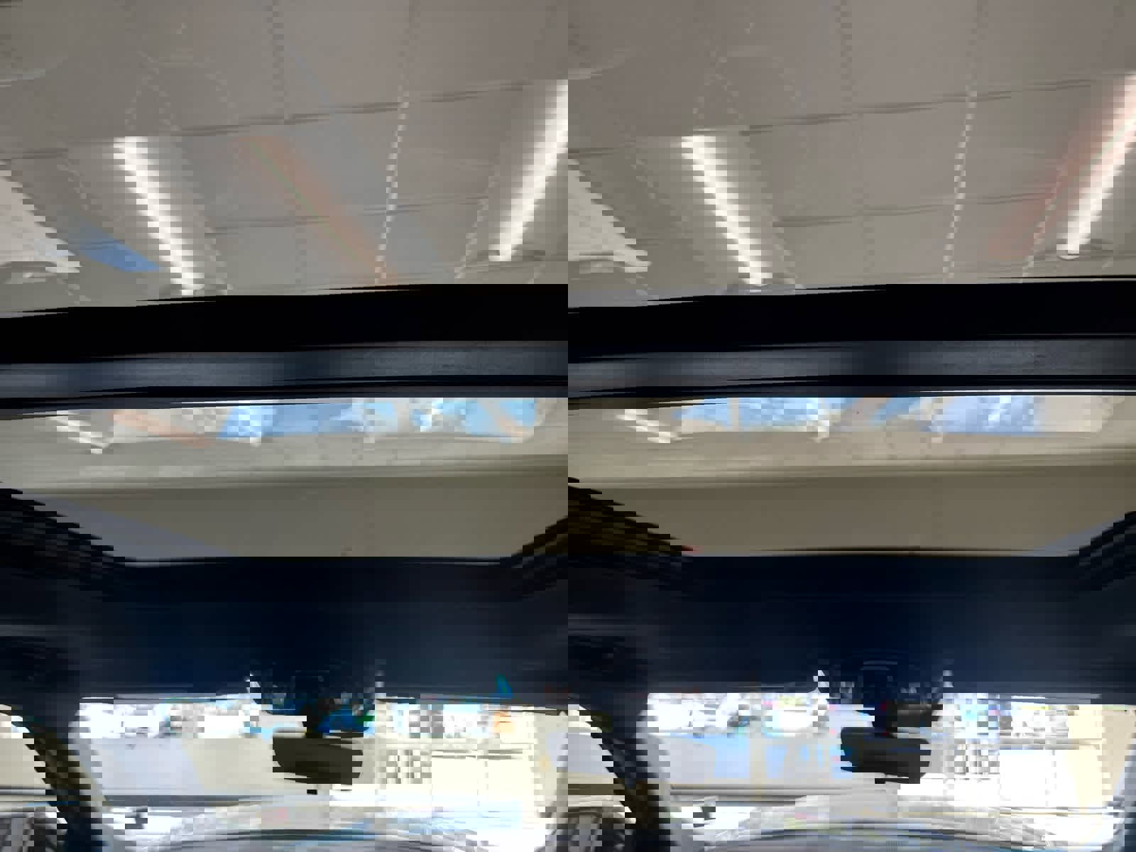 New 2025 Jeep Grand Cherokee Limited w/ Black Appearance Package image 19