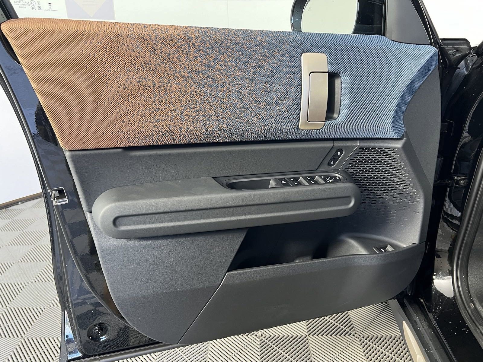 Used 2025 MINI Cooper Countryman SE image 21