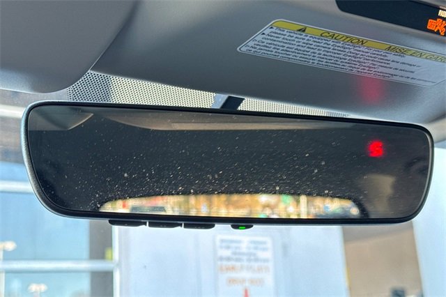 Used 2021 Subaru Crosstrek 2.5i Sport w/ Popular Package #2B image 25