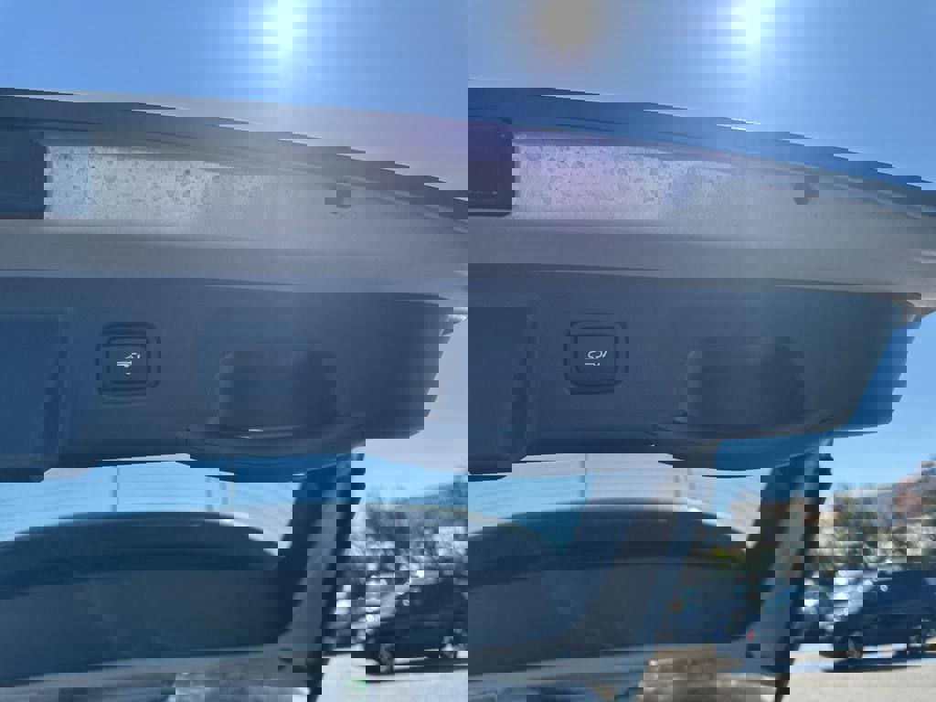 New 2024 Hyundai Tucson SEL w/ Convenience Package image 38