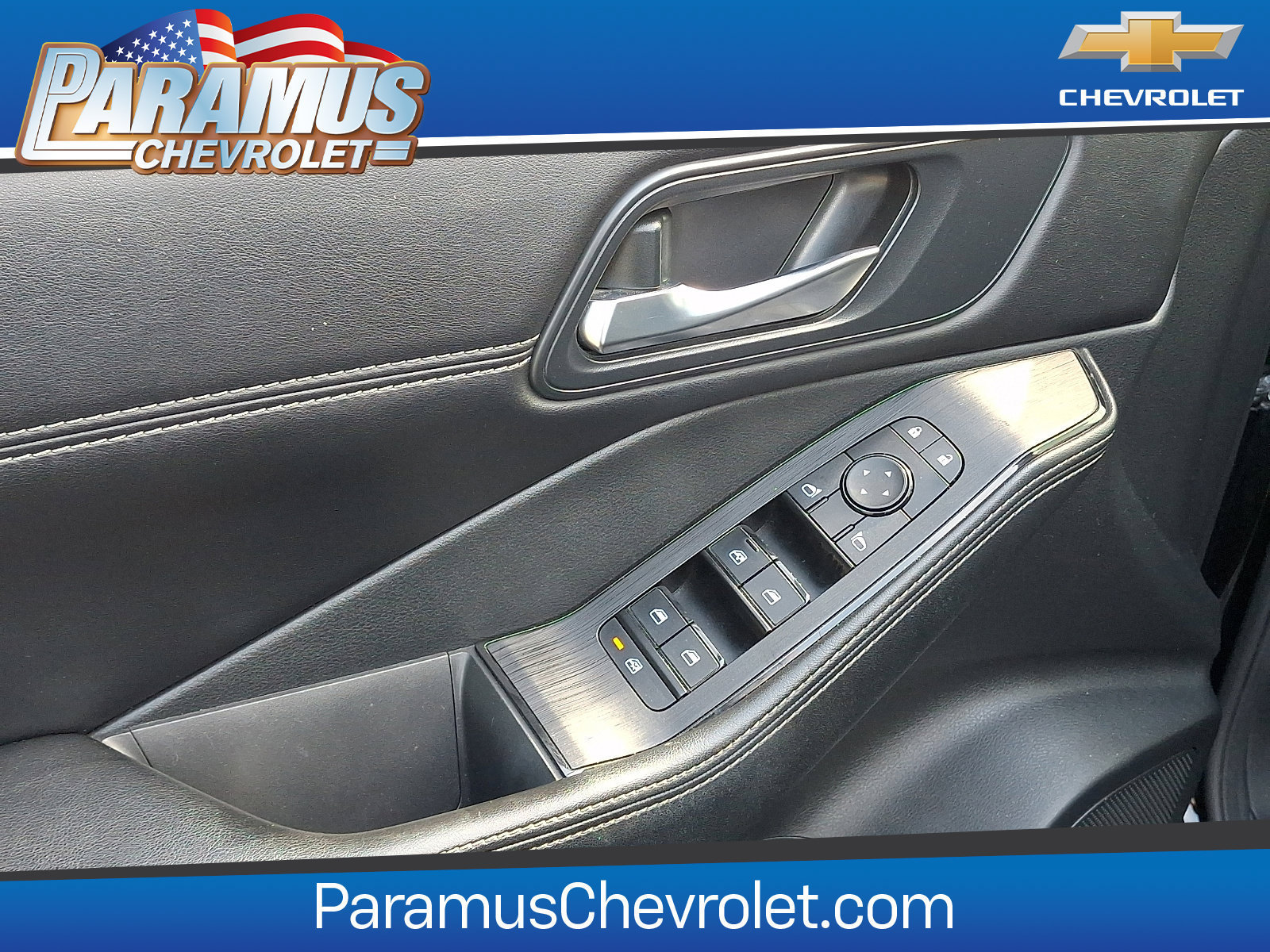 Used 2023 Nissan Rogue SV w/ SV Premium B Package AWD/4WD image 12