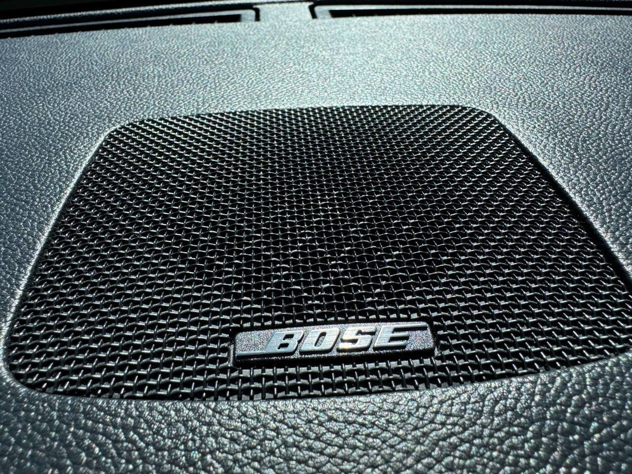 Used 2017 INFINITI QX70 2WD image 23