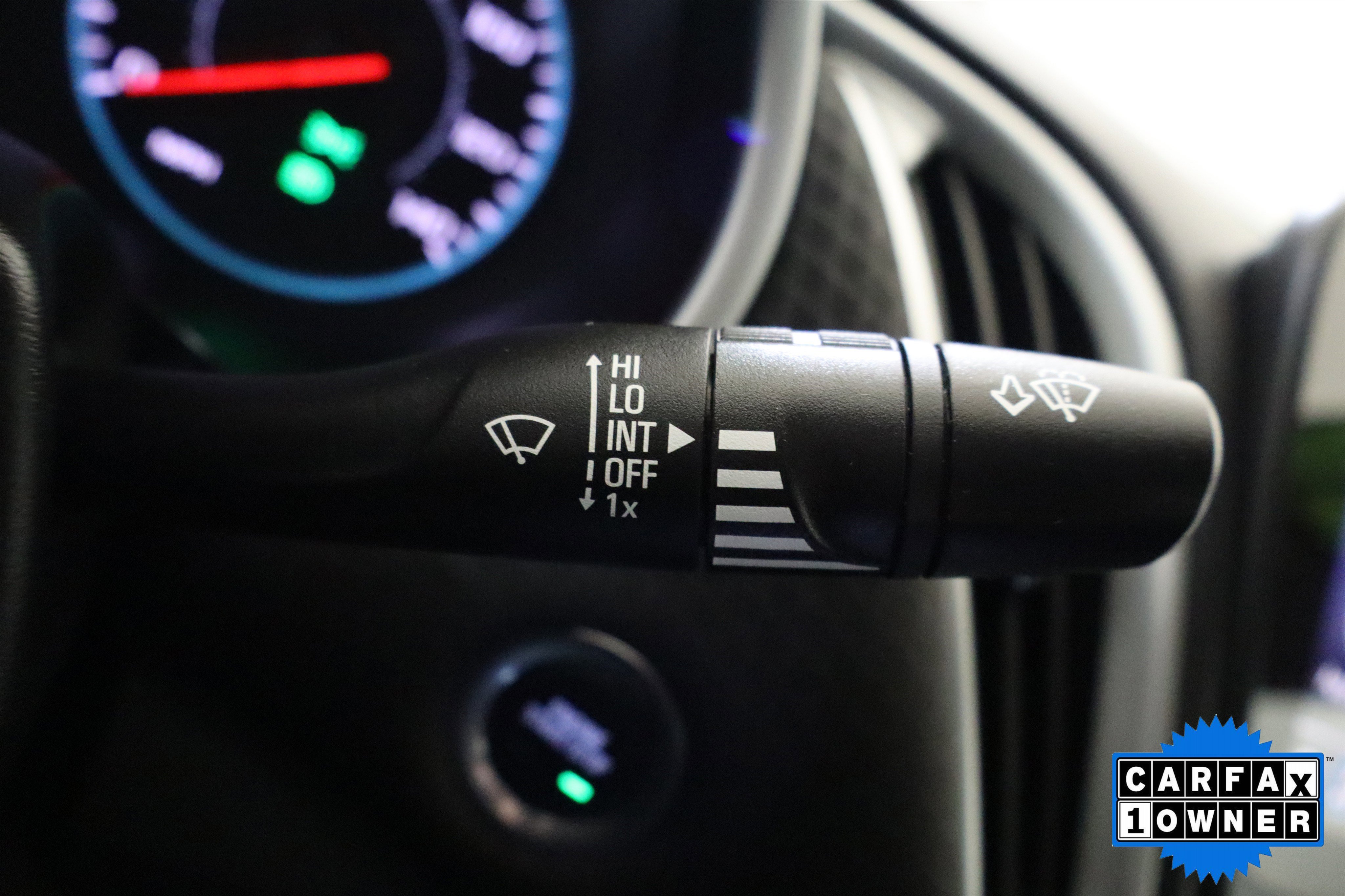 Certified 2024 Chevrolet Malibu LT image 31