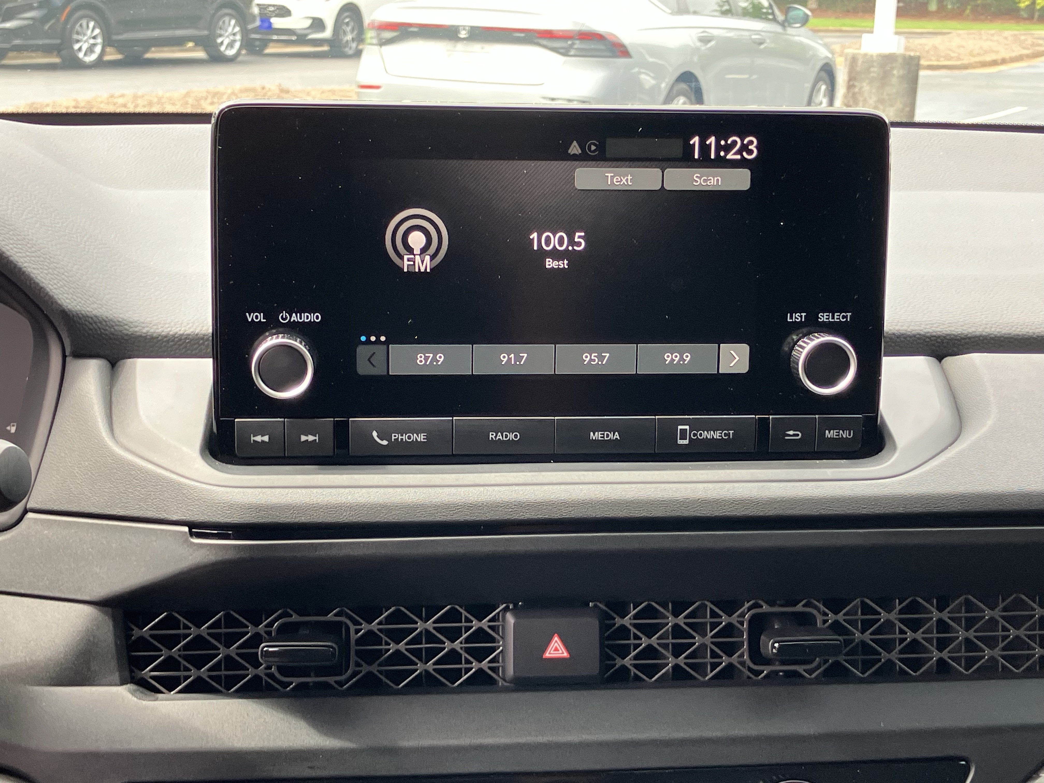 Used 2025 Honda Accord LX image 26