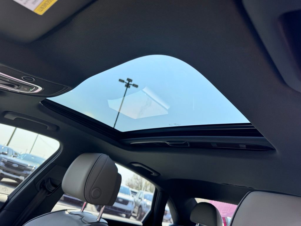 Used 2022 Audi A4 2.0T Premium Plus w/ Premium Plus Package image 13