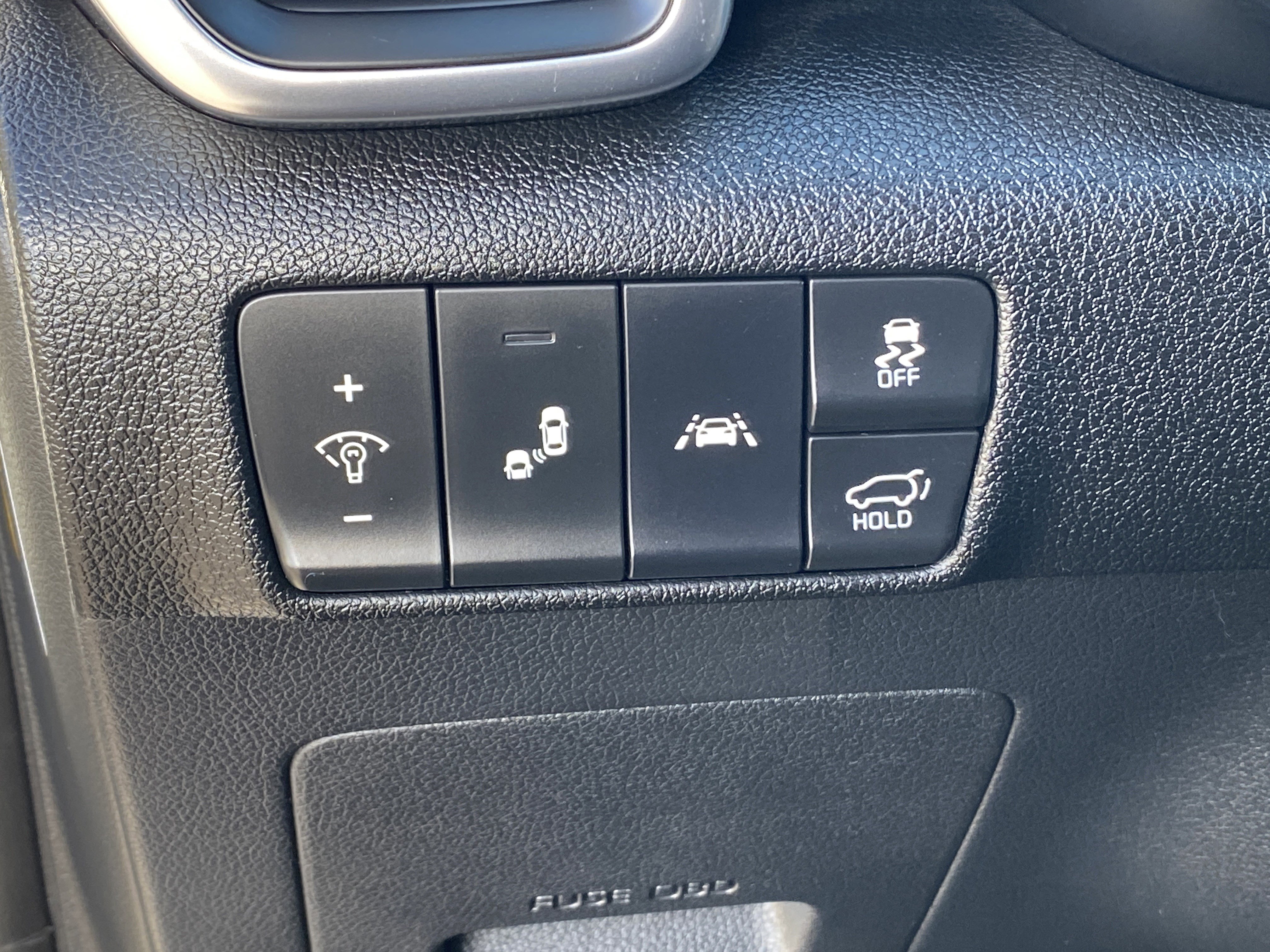 Used 2018 Kia Sportage EX w/ Option Group 040 image 14