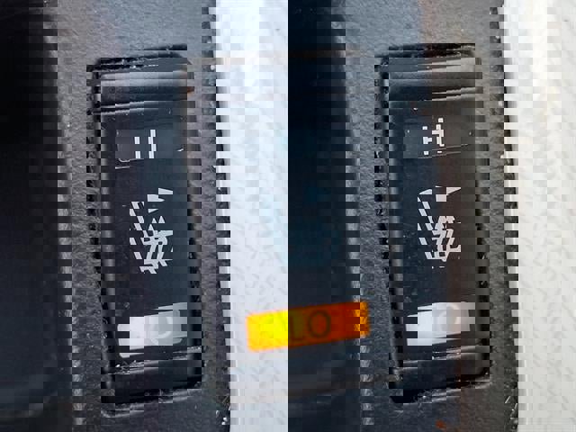 Used 2017 Nissan Altima 2.5 SL w/ 2.5 Technology Package image 25