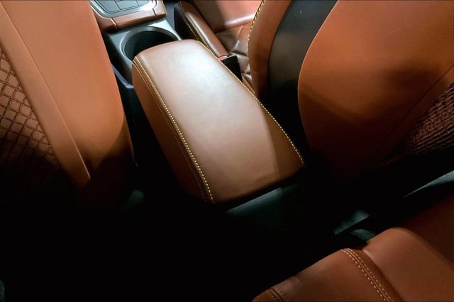 Used 2019 Audi TT 2.0T w/ Technology Package image 34