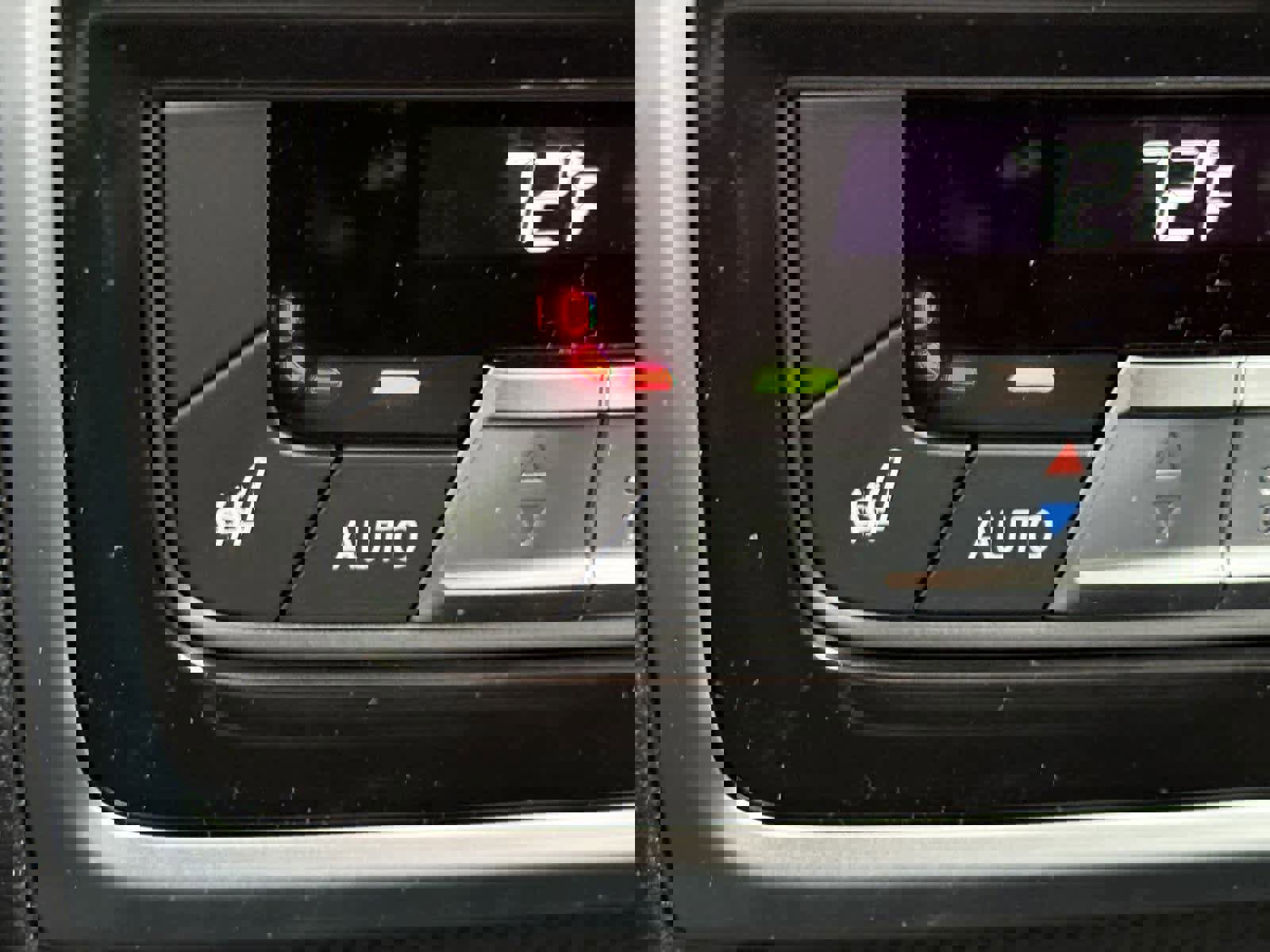 Used 2025 BMW X7 xDrive40i image 43