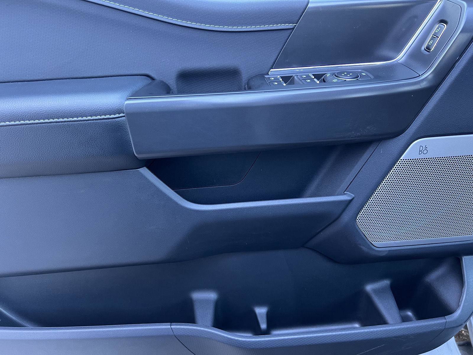 Used 2024 Ford F150 XLT w/ Equipment Group 303A High image 10