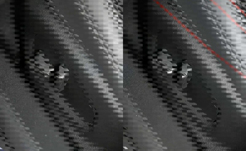 Used 2020 Chevrolet Camaro ZL1 image 24