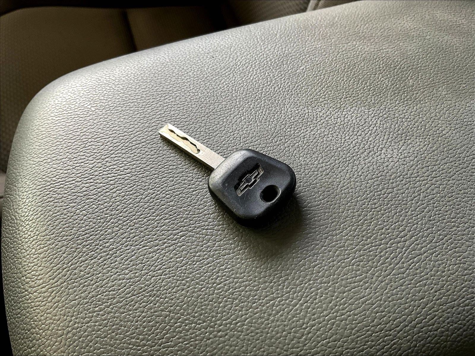 Used 2018 Chevrolet Colorado W/T RWD image 32