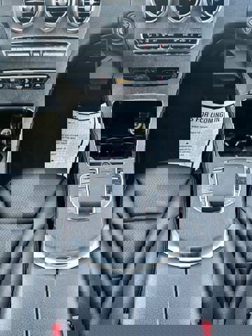 Used 2021 Mercedes-Benz GLC 300 image 11