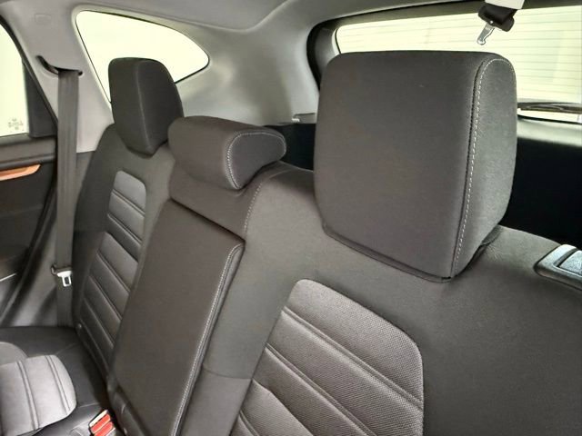 Used 2020 Honda CR-V EX image 41