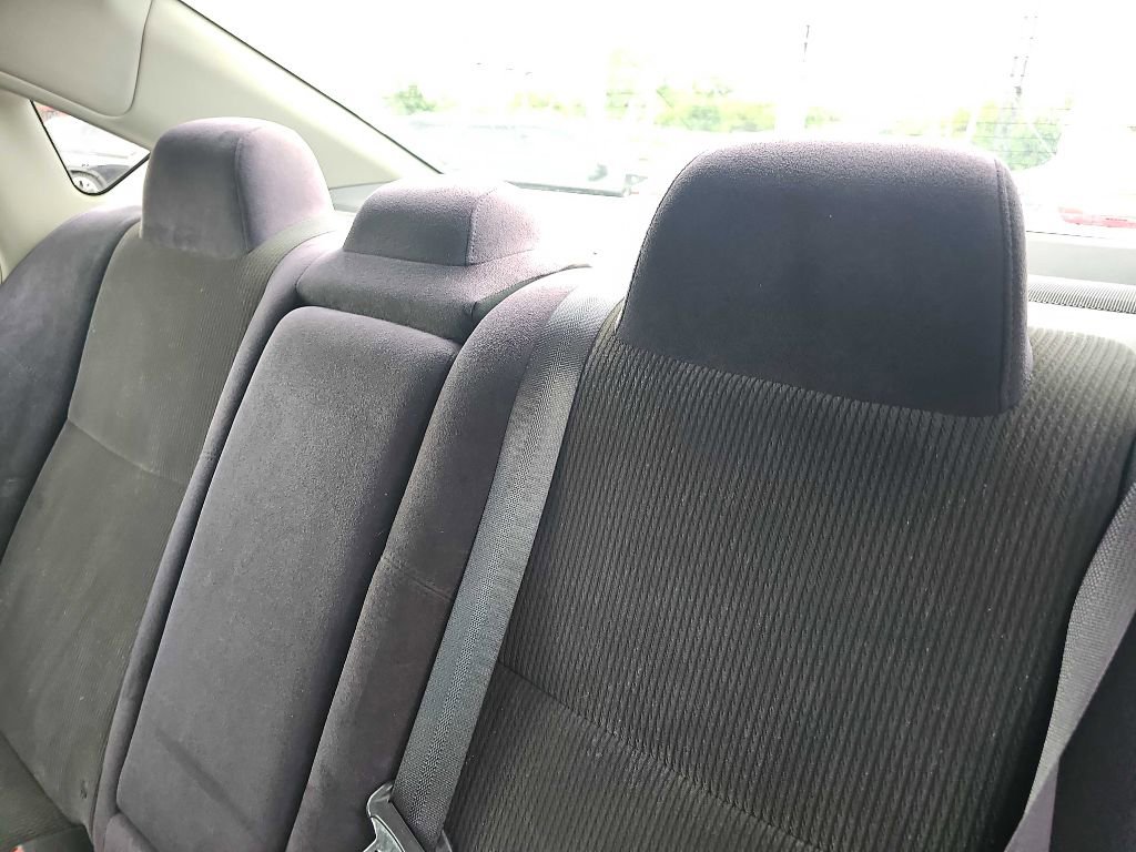 Used 2013 Nissan Altima 2.5 S image 26