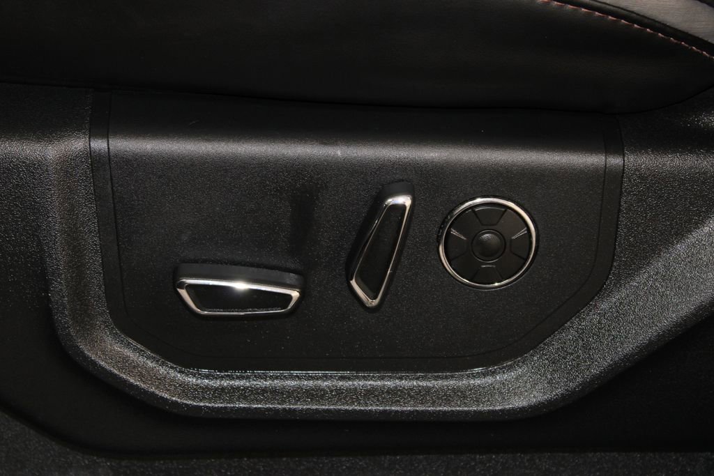 Used 2019 Ford F250 Platinum w/ Platinum Ultimate Package image 24