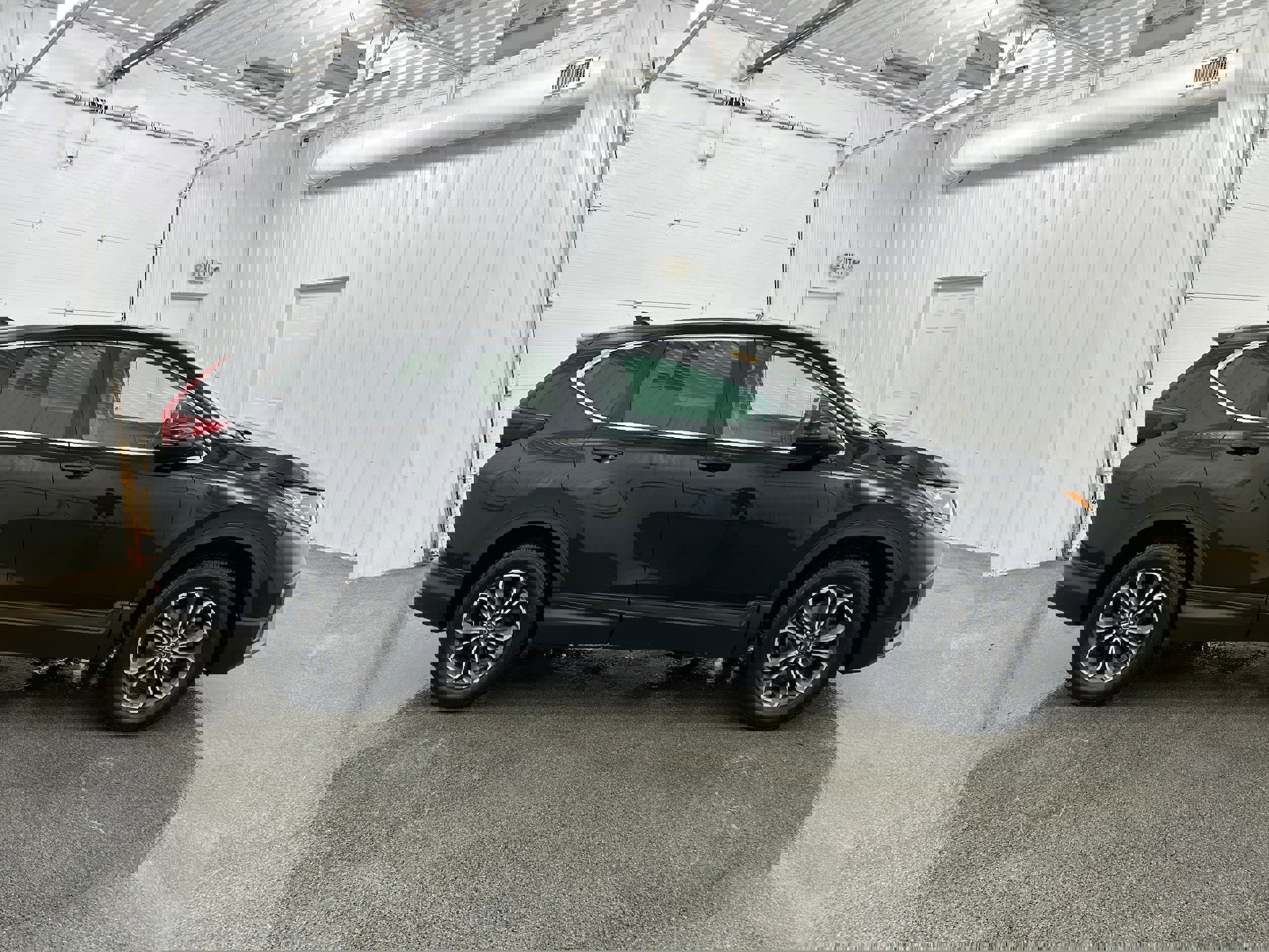 Used 2020 Honda CR-V EX image 33