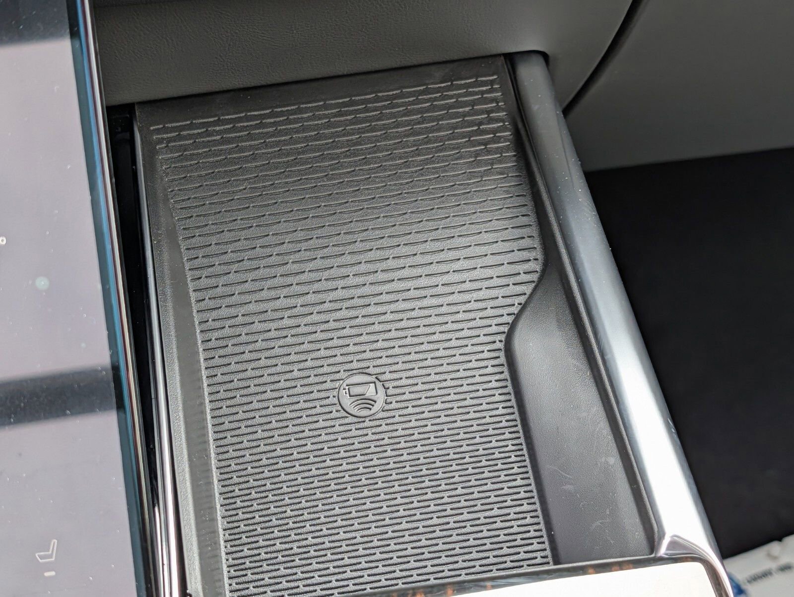 New 2026 Cadillac Escalade Luxury image 15