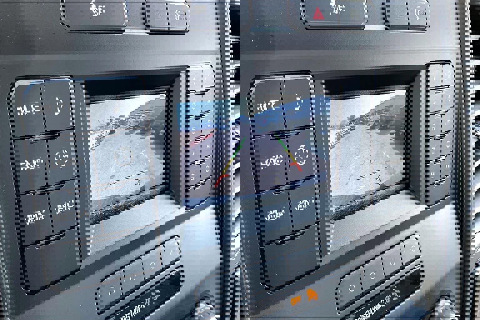 Used 2020 Ford F150 XL image 27