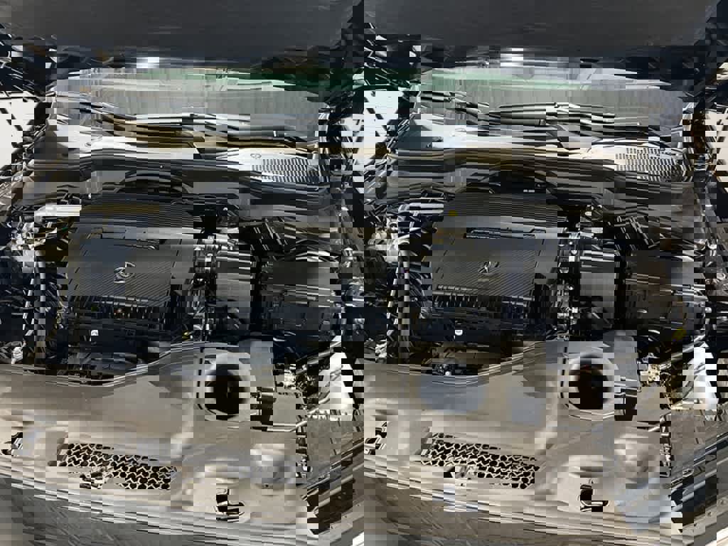 New 2026 Acura MDX SH-AWD w/ Advance Package image 11