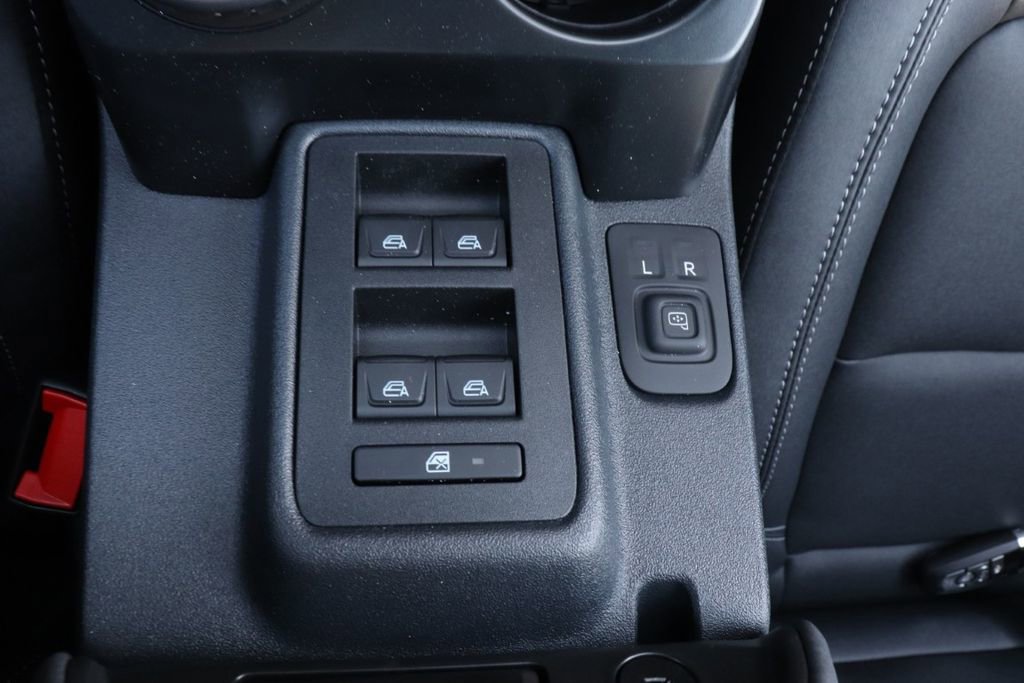 New 2025 Ford Bronco Badlands image 20