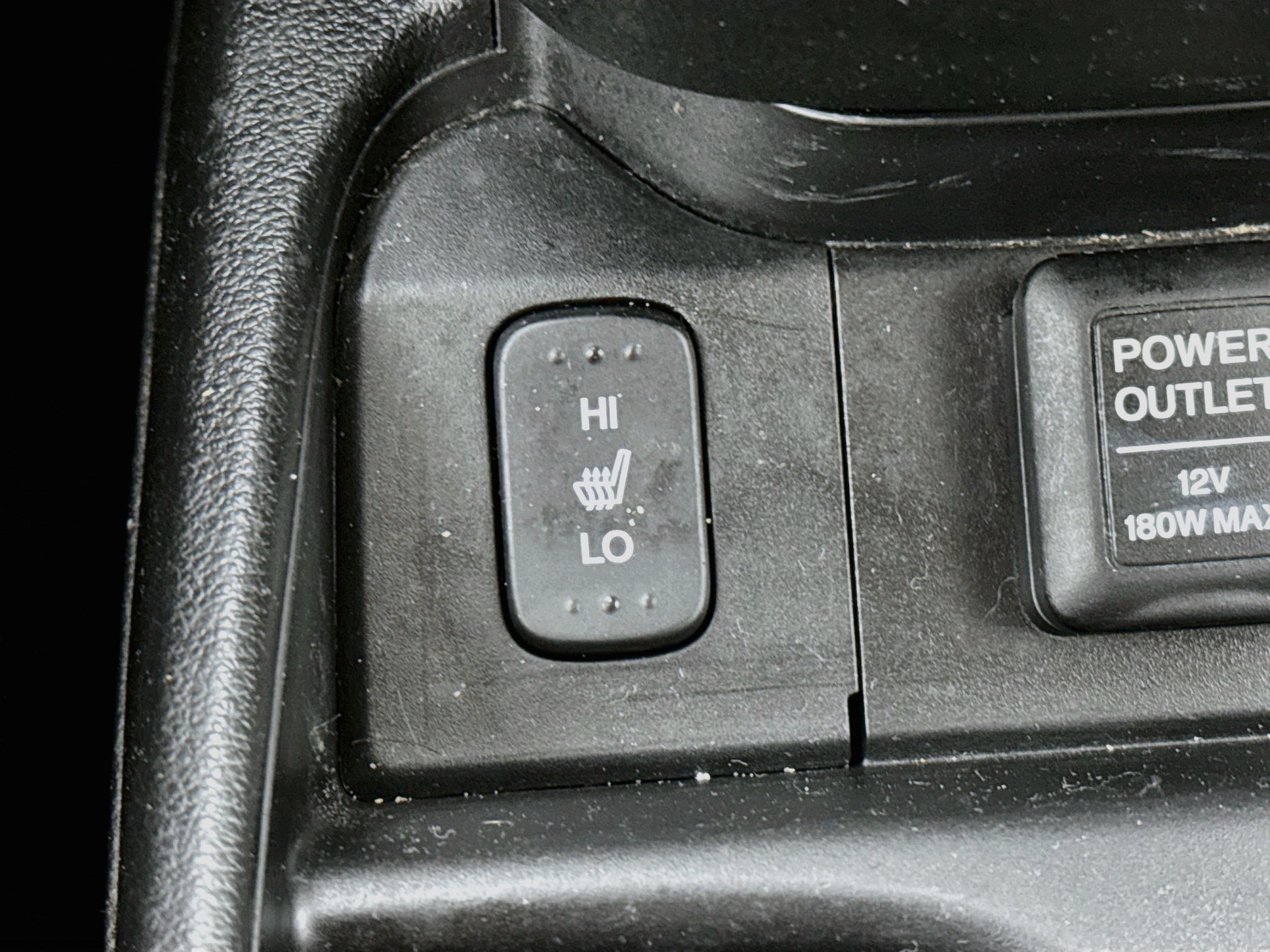 Used 2013 Honda CR-V EX-L image 19