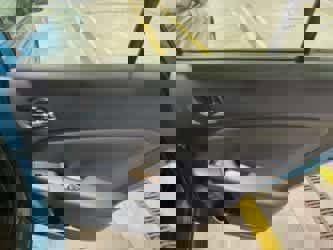 Used 2022 Toyota Prius Prime LE image 15