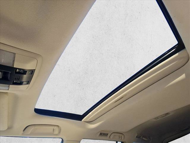 Used 2023 Lexus GX 460 Premium AWD/4WD image 15