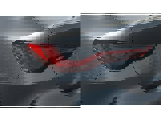 New 2026 BMW 430i Coupe w/ Parking Assistance Package RWD image 8