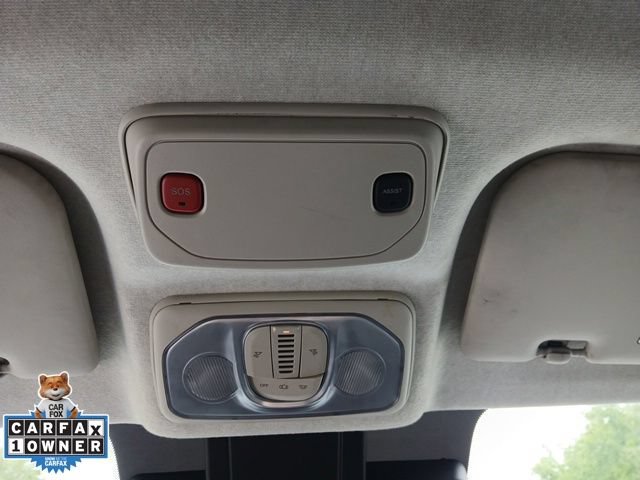 Used 2025 RAM ProMaster 2500 w/ U-Haul Equipment Group FWD image 17