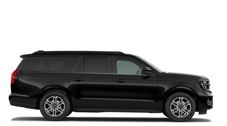 New 2026 Ford Expedition Max Active AWD/4WD image 19