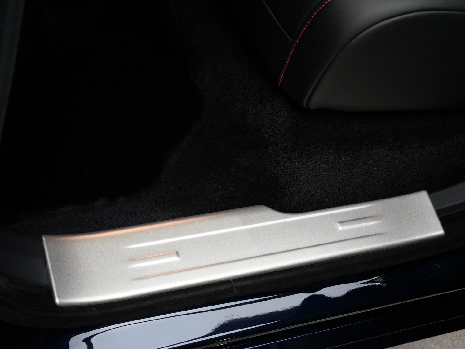 New 2026 Rolls-Royce Ghost image 9