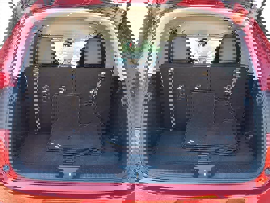 Certified 2023 Honda Pilot EX-L image 6