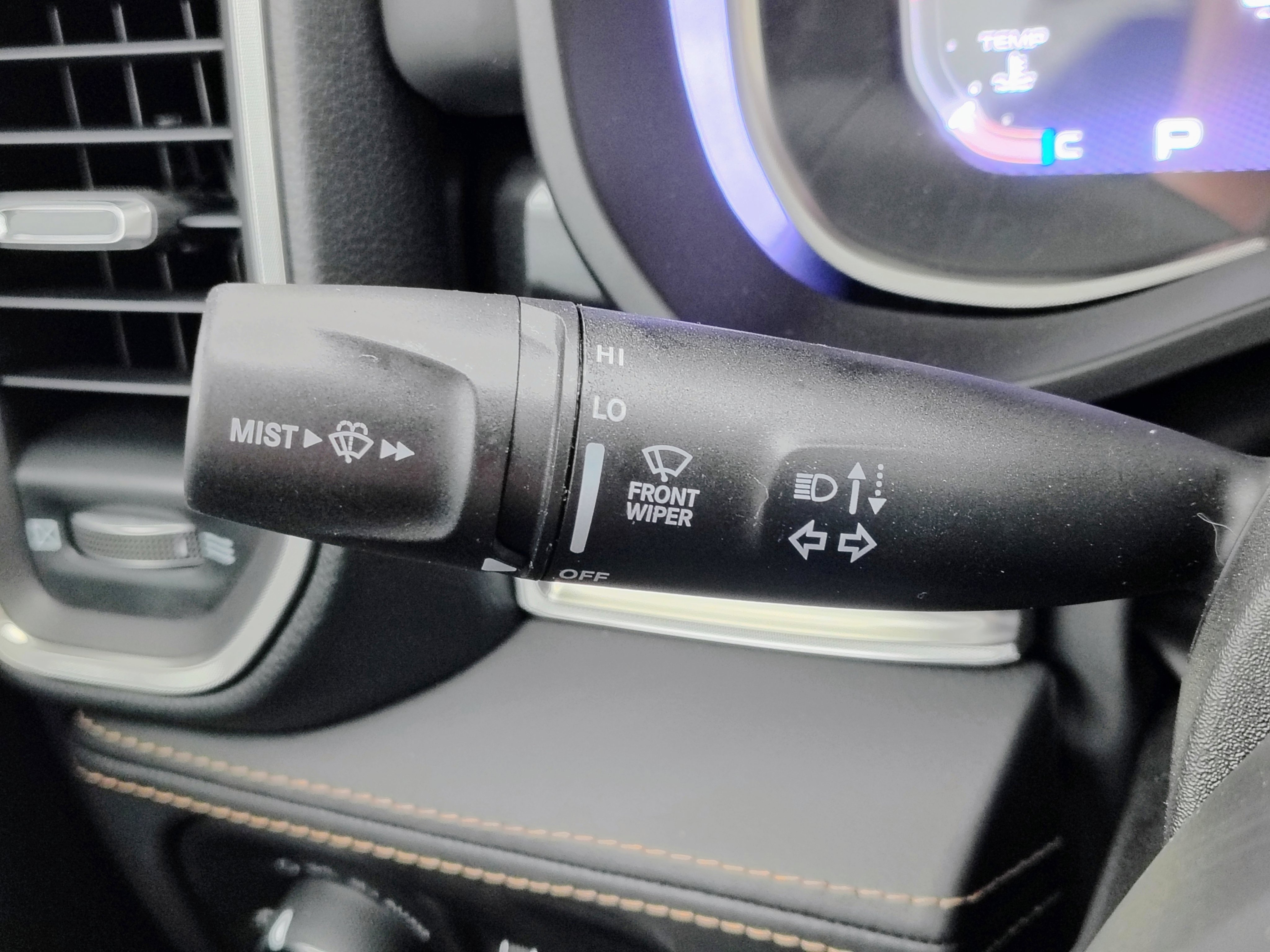 New 2026 RAM 1500 Tungsten w/ Bed Utility Group image 59