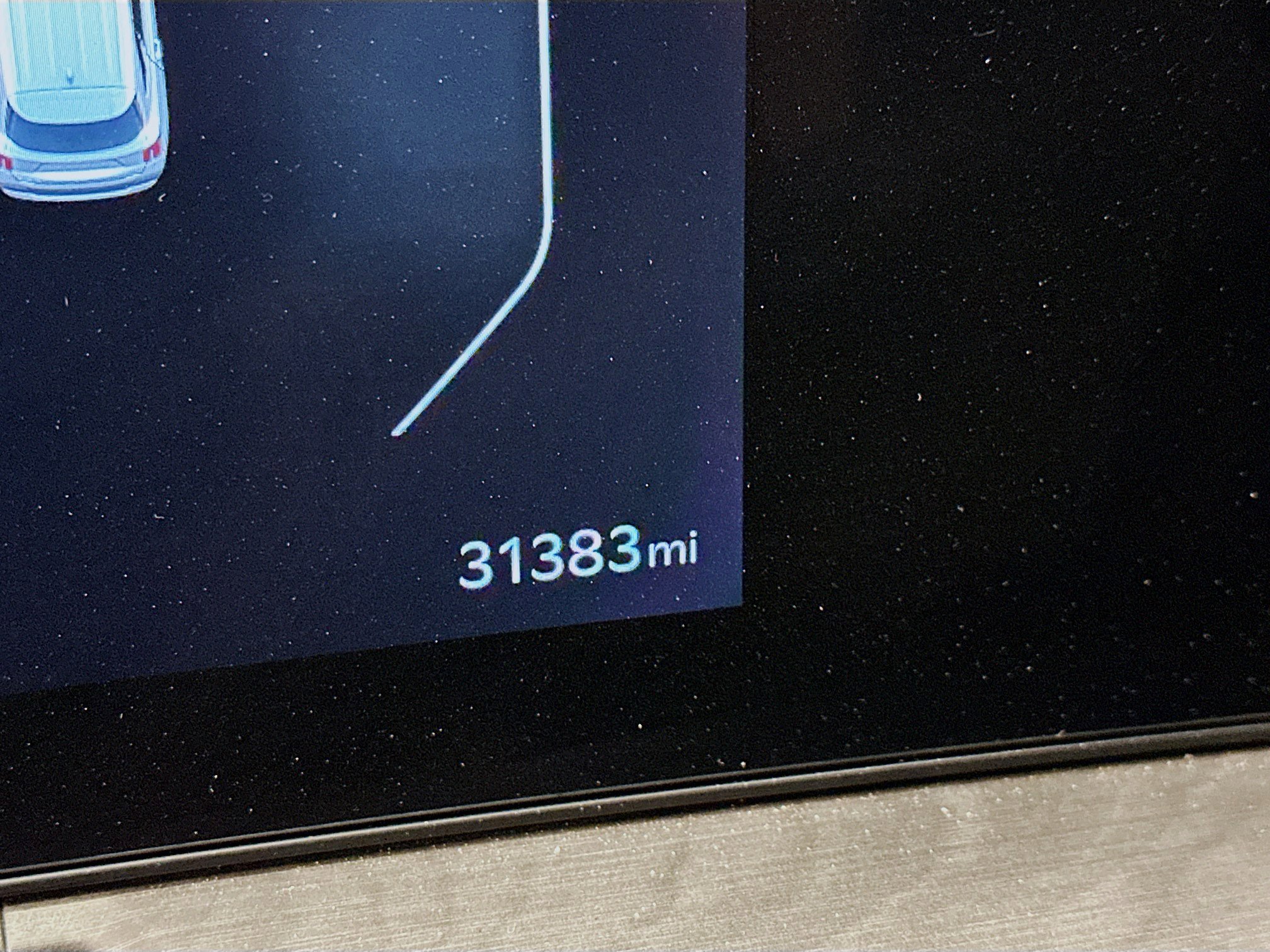 Used 2024 Kia Sorento SX image 19