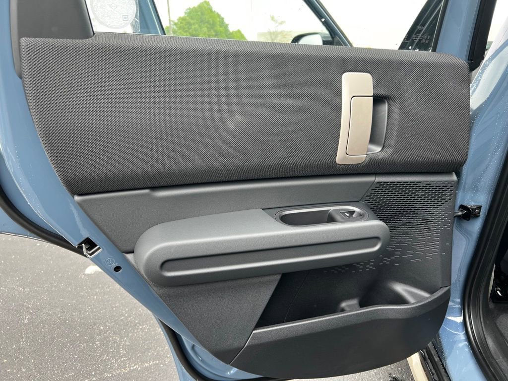 New 2026 MINI Cooper Countryman SE image 18