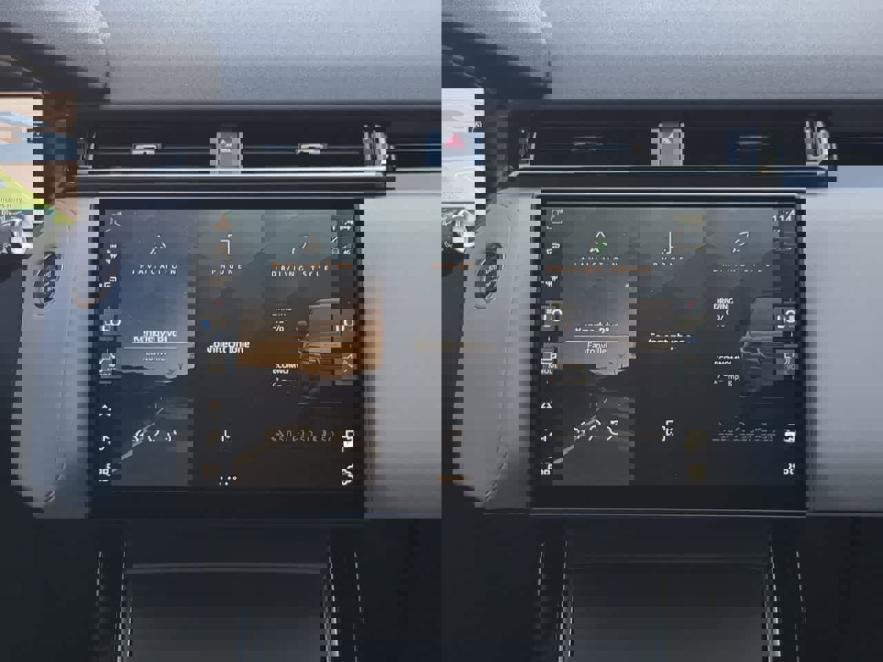 Used 2026 Land Rover Range Rover Velar S image 29