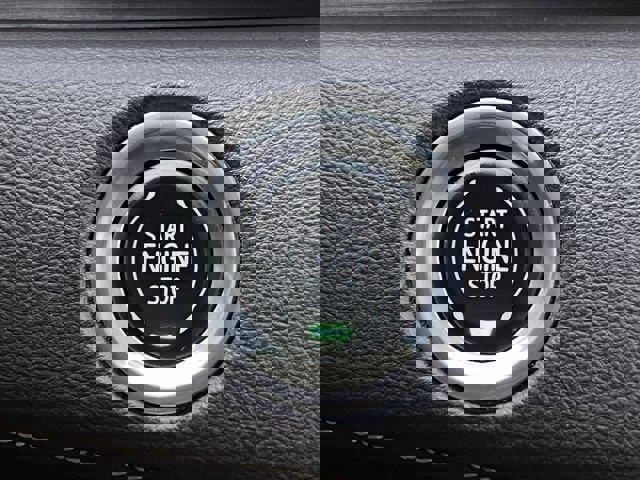 Used 2021 Cadillac Escalade ESV Premium Luxury w/ Driver Assist Tech Package image 22